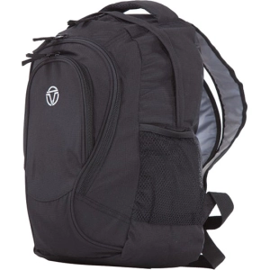 Mochila Travelite TL096245-01