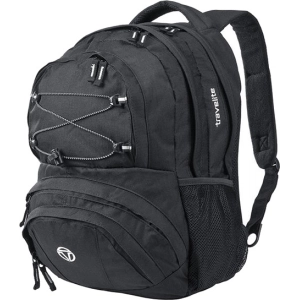 Mochila Travelite TL096286-01