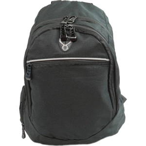 Mochila Travelite TL096250-01