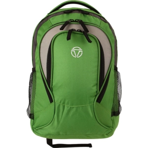 Mochila Travelite Basics 22