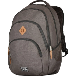 Mochila Travelite TL096308-60