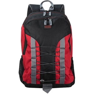 Mochila Travelite TL096244-01