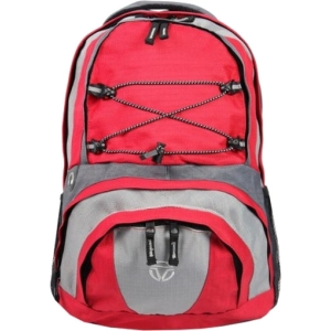 Mochila Travelite TL096286-10