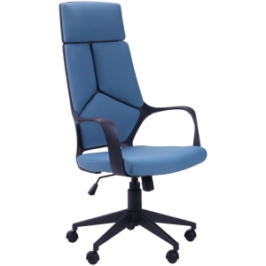 Silla de computadora AMF Urban HB