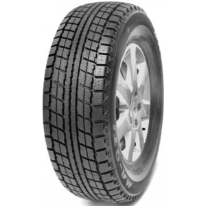 Neumáticos Maxxis MA-STL Presa Ice 285/50 R20 116S