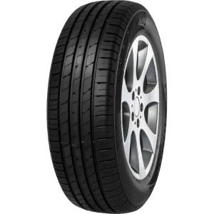 Neumáticos Imperial EcoSport SUV 215/55 R18 99V