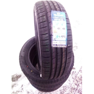 Imperial EcoSport SUV 215/55 R18 99V