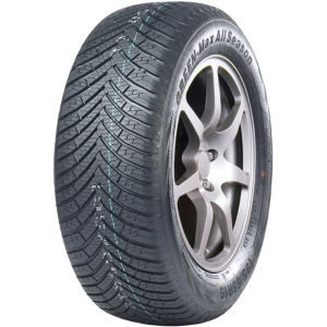 Neumáticos Linglong Green-Max All Season 155/70 R13 75T