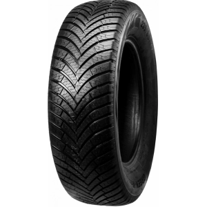 Linglong Green-Max All Season 205/55 R16 91V