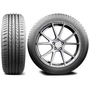 Neumáticos Maxtrek Maximus M1 185/65 R15 88H