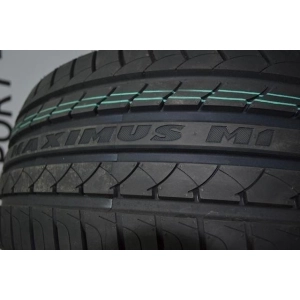 Maxtrek Maximus M1 185/65 R15 88H