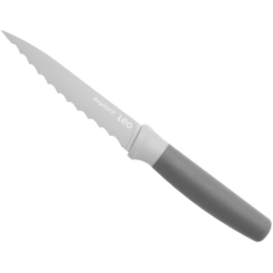 Cuchillo de cocina BergHOFF Leo 3950045