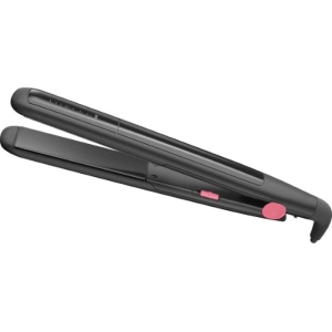 Secador de pelo Remington My Stylist S1A100