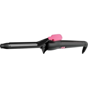 Secador de pelo Remington My Stylist CI1A119