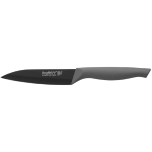 Cuchillo de cocina BergHOFF Eclipse 3700224