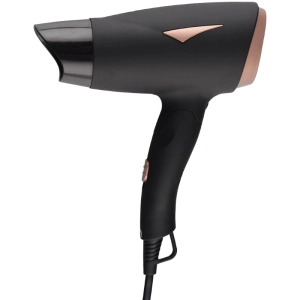 Secador de pelo Grunhelm GHD-3251