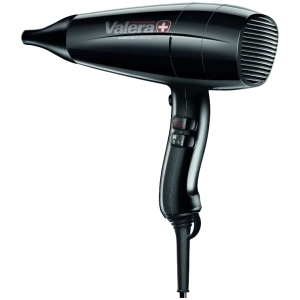 Secador de pelo Valera SL 3300