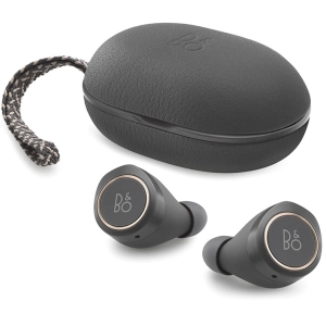 Auriculares Bang y Olufsen BeoPlay E8