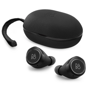 Bang&Olufsen BeoPlay E8