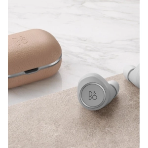 Bang&Olufsen BeoPlay E8