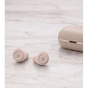 Bang&Olufsen BeoPlay E8