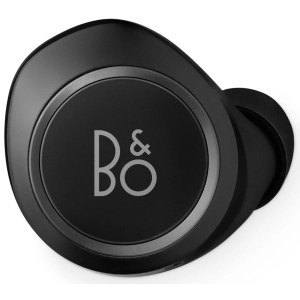 Bang&Olufsen