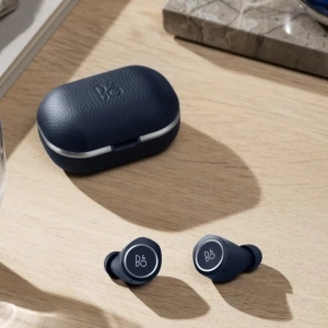 Bang&Olufsen BeoPlay E8