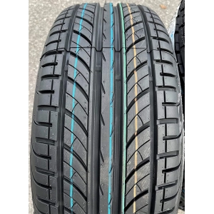 Premiorri Solazo 225/50 R17 98V