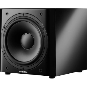 Subwoofer Dynaudio Sub 3