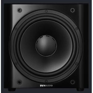 Dynaudio Sub 3