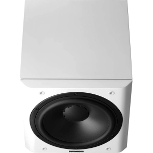 Dynaudio Sub 3