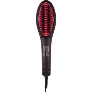 Secador de pelo Polaris PHS 3245KD