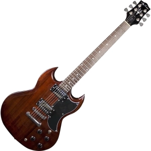 Guitarra Jay Turser JT-50