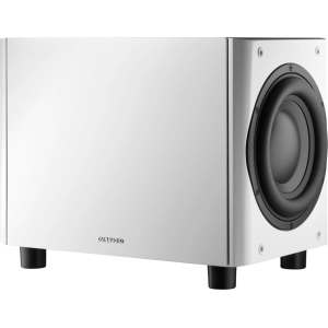 Dynaudio Sub 6