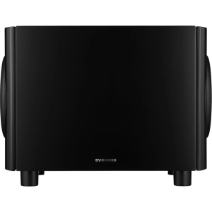 Dynaudio Sub 6