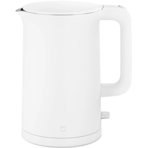 Hervidor Xiaomi MiJia Electric Kettle