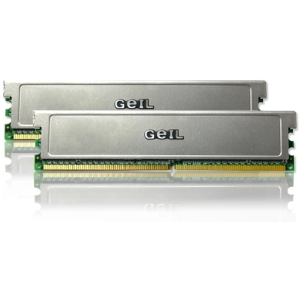 RAM Geil Value DDR3