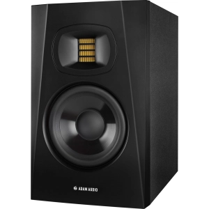 Altavoz Adam T5V