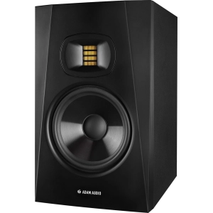 Altavoz Adam T7V