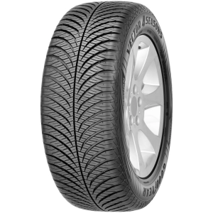 Neumáticos Goodyear Vector 4Seasons SUV Gen-2 235/60 R18 107W