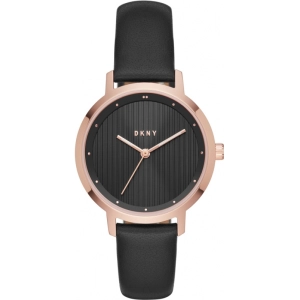 Reloj DKNY NY2641