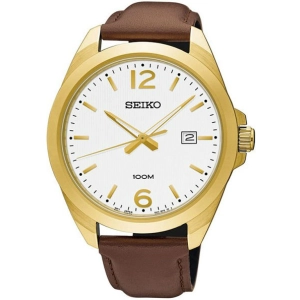 Reloj Seiko SUR216P1