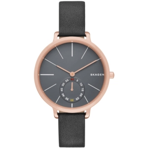 Reloj Skagen SKW2396