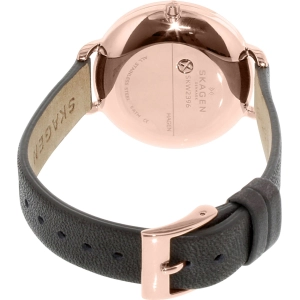 Skagen SKW2396