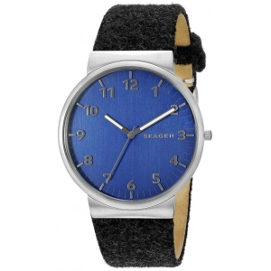 Reloj Skagen SKW6232