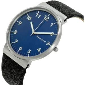 Skagen SKW6232