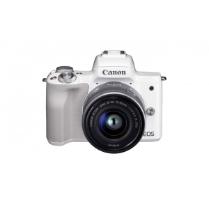 Canon EOS M50 body