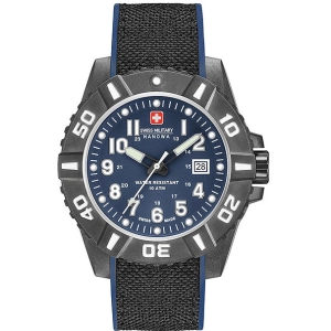 Reloj Swiss Military Hanowa 06-4309.17.003