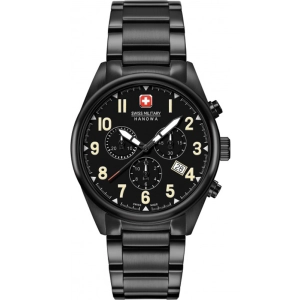 Reloj Swiss Military Hanowa 06-5204.13.007