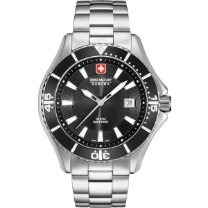 Reloj Swiss Military Hanowa 06-5296.04.007